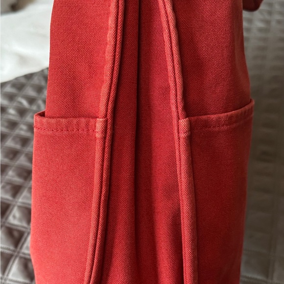 Hermes Fourre-Tout Large Tote Bag - Picture 5 of 16